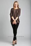     
: 861788_20150224024937_1290_600x600.jpg
: 5
:	19.5 
ID:	10187220