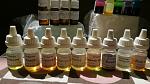     
: DSC_2072.jpg
: 13
:	104.9 
ID:	10187857
