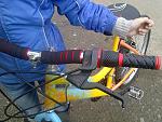     
: 040420151162.jpg
: 69
:	194.7 
ID:	10187966