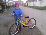     
: 040420151160.jpg
: 67
:	217.5 
ID:	10187967