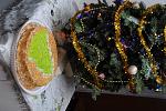     
: DSC_4866.jpg
: 19
:	173.6 
ID:	10188306