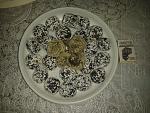     
: 20140207_074207.jpg
: 17
:	223.9 
ID:	10188309