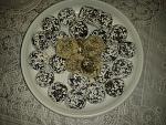     
: 20140207_074133.jpg
: 16
:	230.3 
ID:	10188310