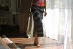     
: IMG_8936.jpg
: 44
:	100.5 
ID:	10188320