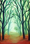     
: zan_by_cemerald-d8vmpbz.jpg
: 12
:	85.8 
ID:	10189543