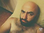     
: 8fbe1c838619a4d53a2e2ea283a3c478.jpg
: 56
:	43.4 
ID:	10190576