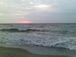     
: IMG_20150818_061926.jpg
: 38
:	89.9 
ID:	10190631