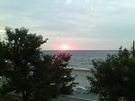     
: 1439867311460.jpg
: 31
:	91.0 
ID:	10190633