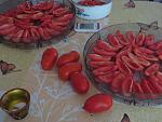     
: IMG_1929.jpg
: 53
:	116.0 
ID:	10191799
