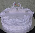    
: IMAG0512a.jpg
: 12
:	75.5 
ID:	10192834