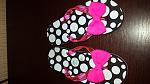     
: 20150818_165316.jpg
: 11
:	113.2 
ID:	10193182