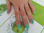     
: 20150624_120028.jpg
: 6
:	83.0 
ID:	10193661