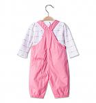    
: 139907_1 (1).jpg
: 16
:	51.3 
ID:	10193882