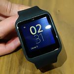     
: sony-smartwatch-3.jpeg
: 31
:	77.6 
ID:	10193910