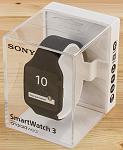     
: sony-smartwatch-3-1.jpg
: 27
:	231.7 
ID:	10193912