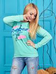     
: object_bg8114.jpg
: 41
:	81.8 
ID:	10194037