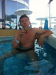     
: IMG_2782.jpg
: 54
:	82.4 
ID:	10194643
