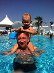     
: IMG_2748.jpg
: 52
:	131.0 
ID:	10194644
