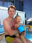     
: IMG_2742.jpg
: 58
:	102.0 
ID:	10194645