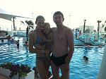    
: IMG_2828.jpg
: 56
:	151.3 
ID:	10194647