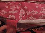     
: DSCN0402.jpg
: 64
:	152.7 
ID:	10194907