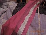     
: DSCN0394.jpg
: 61
:	117.5 
ID:	10194909
