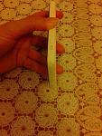     
: IMG_0422.jpg
: 22
:	105.1 
ID:	10194927