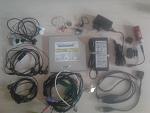     
: P190815_09.37.jpg
: 62
:	88.1 
ID:	10195472