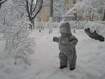     
: IMG_1716.jpg
: 37
:	106.8 
ID:	10195902