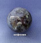     
: новое 08 (3).jpg
: 17
:	113.2 
ID:	10196003
