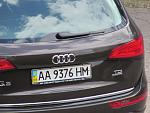     
: IMG_2213.jpg
: 65
:	113.5 
ID:	10199200