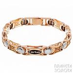     
: product-2412-big.jpg
: 60
:	31.0 
ID:	10199331