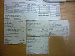     
: P1020357.jpg
: 5
:	127.3 
ID:	10199436
