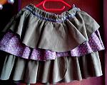    
: IT03I_00001 (3).jpg
: 15
:	73.1 
ID:	10199587