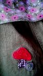    
: IT03I_00008.jpg
: 14
:	87.3 
ID:	10199589