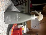     
: 20150819_205607.jpg
: 32
:	119.6 
ID:	10199685