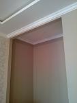     
: IMG_20150717_112017.jpg
: 12
:	32.7 
ID:	10200415
