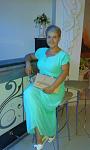     
: 7mbjHY3tPbo.jpg
: 70
:	41.2 
ID:	10201165