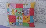     
: 20150820_142805.jpg
: 44
:	119.1 
ID:	10201260