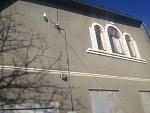     
: IMG_0389.jpg
: 86
:	144.2 
ID:	10202125