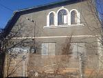    
: IMG_0392.jpg
: 93
:	228.3 
ID:	10202127