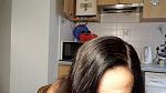     
: 20150820_174435.jpg
: 25
:	100.2 
ID:	10202214