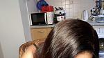     
: 20150820_174509.jpg
: 25
:	112.8 
ID:	10202215
