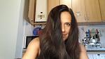     
: 20150820_174544.jpg
: 25
:	105.3 
ID:	10202216