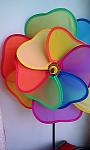     
: IT03I_00054.jpg
: 11
:	51.1 
ID:	10202977