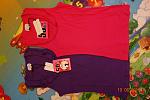     
: DSC05881.jpg
: 43
:	114.6 
ID:	10203259