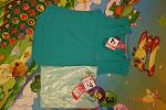     
: DSC05880.jpg
: 40
:	130.8 
ID:	10203280