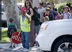     
: nbppy3-b88196151z.120140910180853000gnk4uou5.10[1].jpg
: 59
:	61.7 
ID:	10203393