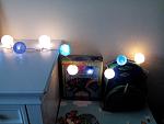     
: IMG_20150820_163356.jpg
: 31
:	115.7 
ID:	10203933