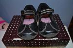     
: DSC_0670.jpg
: 28
:	91.8 
ID:	10204557